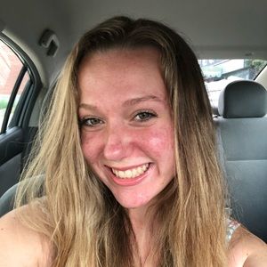 Meet your Posher, Kylie